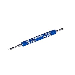 Tanfel #2-56 UNC-2B Taperlock GO NOGO Thread Plug