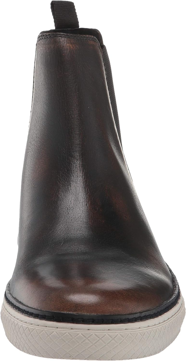 frye essex chelsea boot