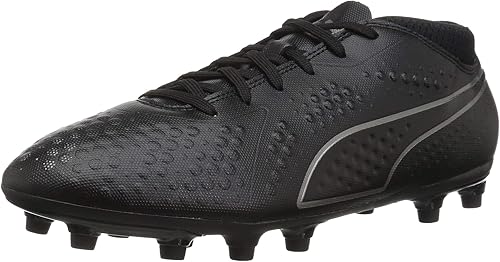 puma one 4 syn fg