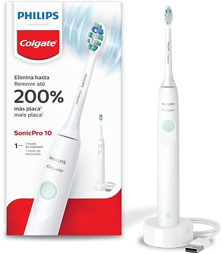 Philips Sonicare DiamondClean série 9000 - conjunto duplo de