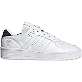 adidas rivalry low pret