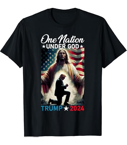 Amazon.com: Trump Won 2024 President 47th of White House Donald