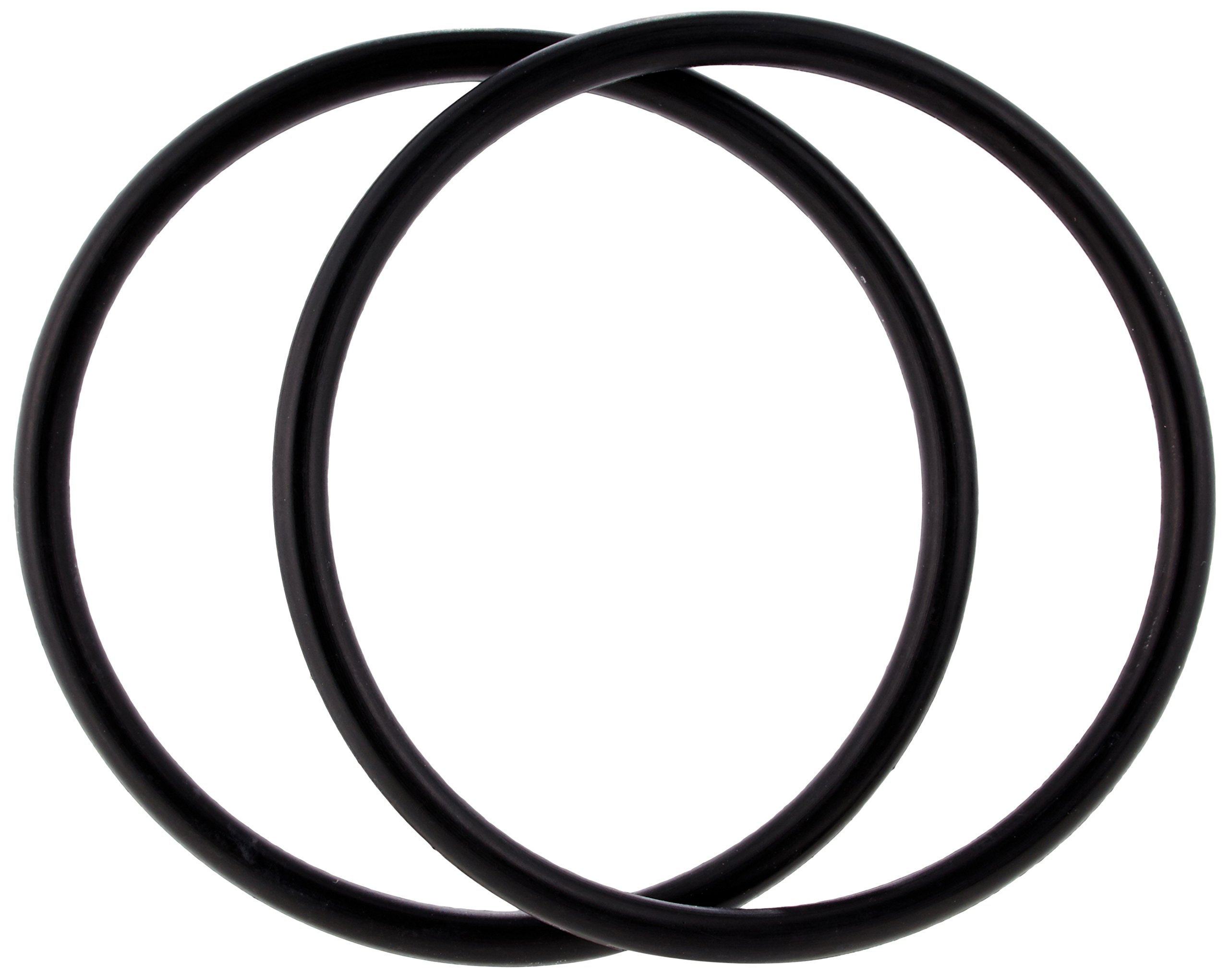 キジマ(Kijima) バイクパーツ Oリング オイルフィルター フィルターカバー用 KTM OEM:7700390261 KTM-08703商品画像