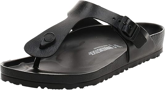 essentials unisex gizeh eva sandals