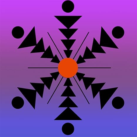 amazoncom tibetan eye chart appstore for android