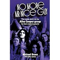 Alice Cooper at 75: Graff, Gary: 9780760378274: Amazon.com: Books