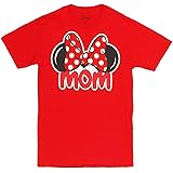 disney sibling shirts