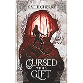Cursed With A Gift (Blessed With A Curse)