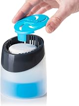 Minky Damp Guard Mini 75g Mould Odour Condensation Absorber Moisture Control view 4