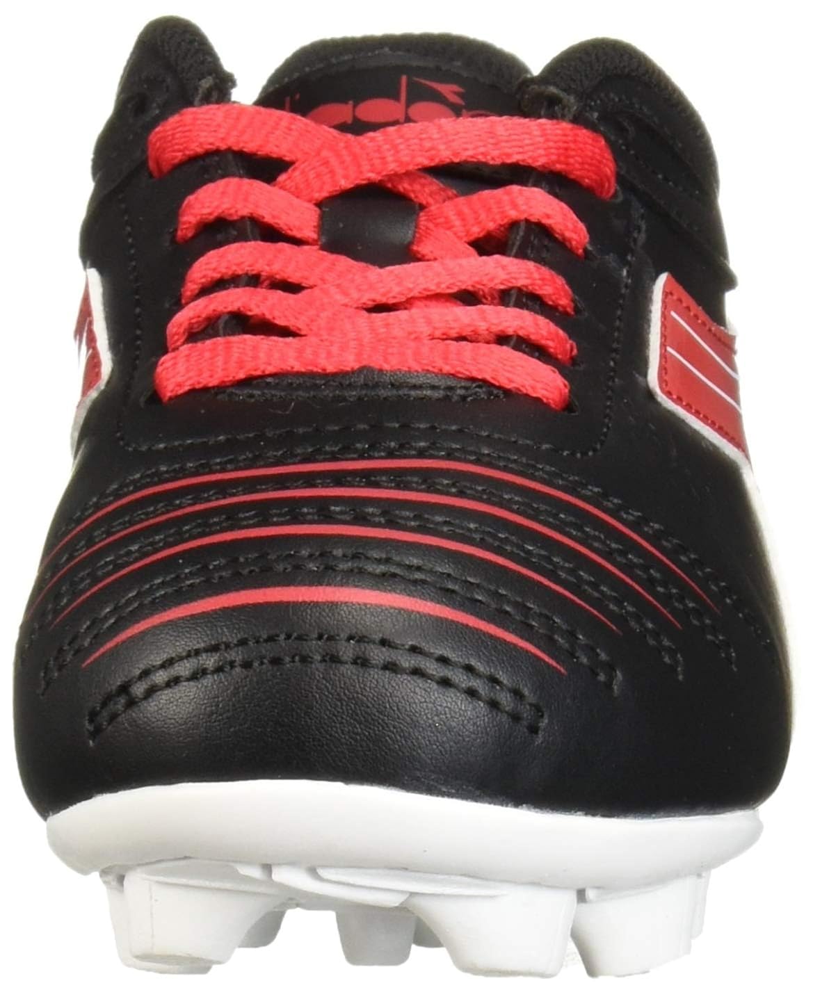 smallest size soccer cleats