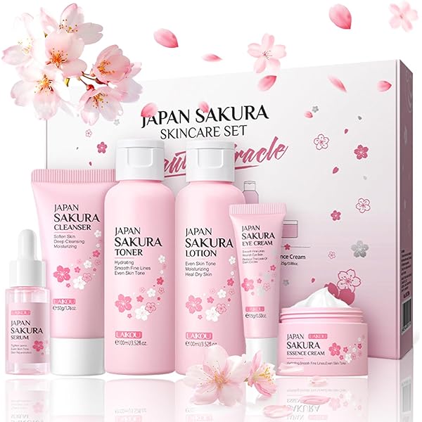 美容液 Sakura SAKURA 美容液 12個入り - メルカリ