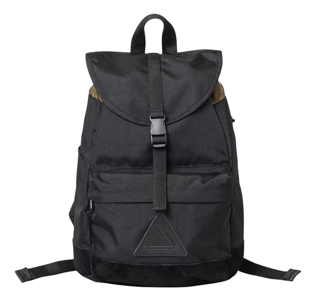 新発売 レディース B0777lg1yq 日本製 リュック 13l Yoko アノニム タブレットa4収納 Anm 12s Ny ブラック ワンピなど最旬ア Www Aiq Aiq Com Mx