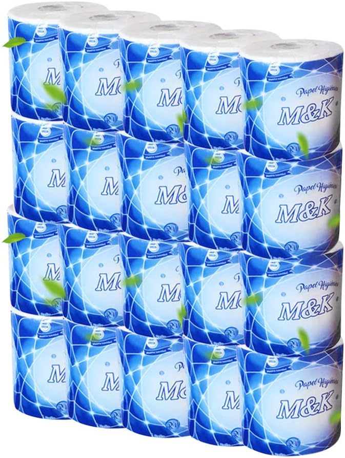Uscharm 50pcs Disposable Surgical M-A-S-K Unisex 3-Layer Face Protection,Breathable Comfortable Filter and Safety Mash