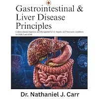 Sleisenger and Fordtran's Gastrointestinal and Liver Disease- 2