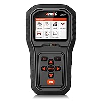 autel al5review