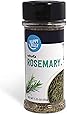 Amazon Brand - Happy Belly Rosemary, Whole, 1.25 Ounces
