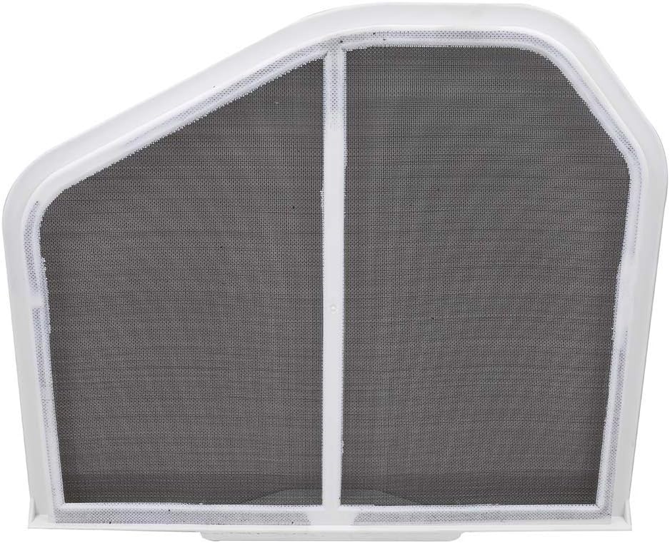 Best Kenmore Dryer Lint Filter W10120998