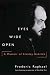 Eyes Wide Open: A Memoir of Stanley Kubrick by 