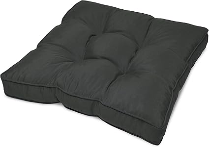 Garten Lounge Polster