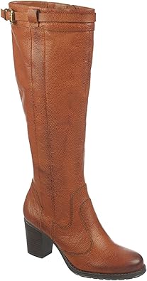 amazon naturalizer boots