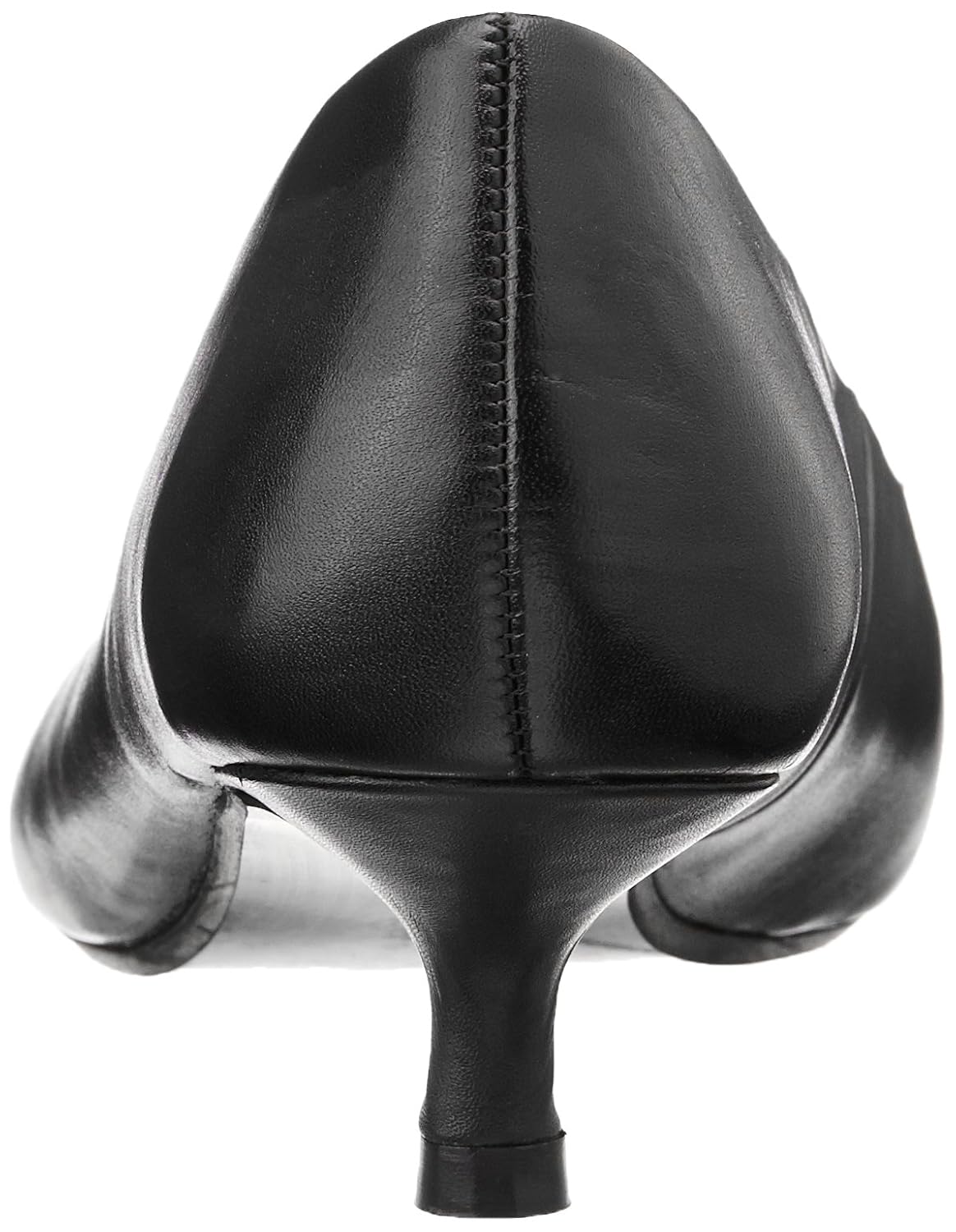 hidesign women's elizabeth leather pumps