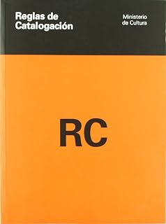 Resultado de imagen de rosa san segundo CDU 2016