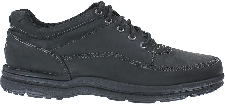 men's rockport world tour walkers