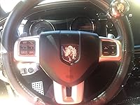 Review Image by TheRhino TheRhino