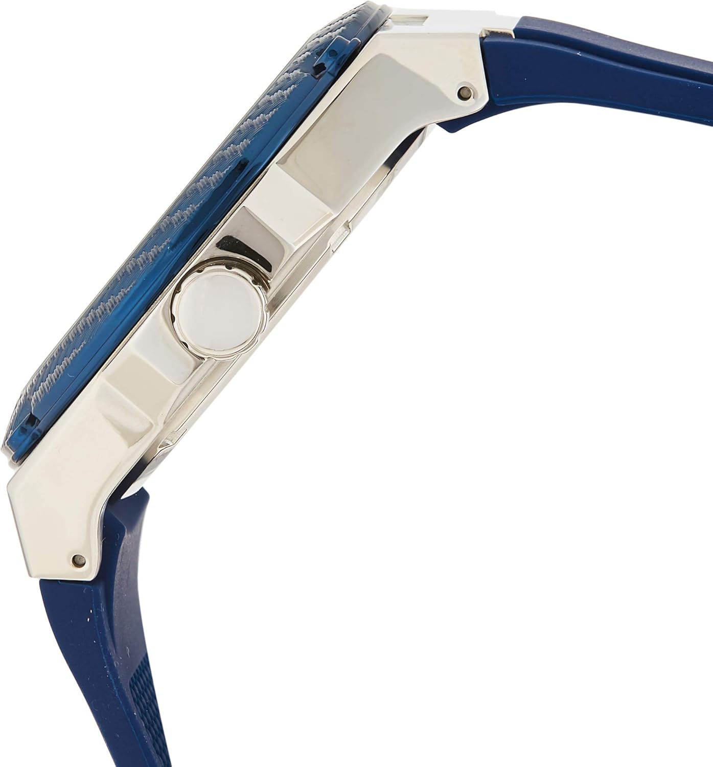 W1049g1 guess Clearance