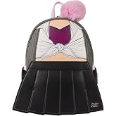 Loungefly Britney Spears Hit Me Baby One More Time Mini Backpack