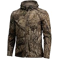 Scentblocker Camisetas Para Hombres - EBay