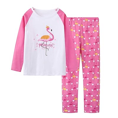 Cute cat pjs Clearance