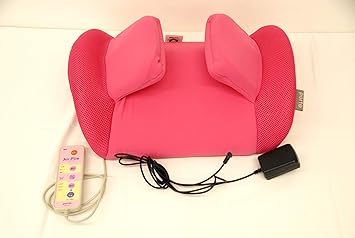 Amazon ツカモトエイム コアストレッチ エアプリエ プレミアム Aim Fn017d ピンク エアプリエ プレミアム バランスディスク ボード