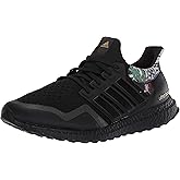 Adidas Mens Ultraboost DNA