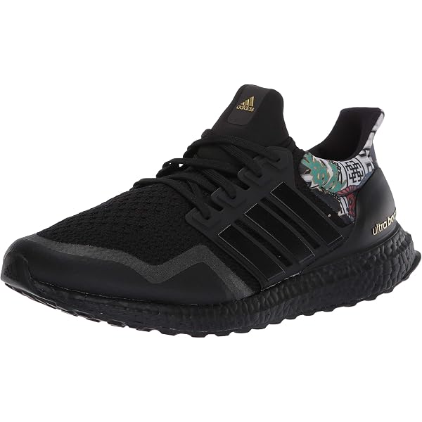 Amazon.com: adidas NMD_R1 B37618 - Tenis para hombre, talla 5,  blanco/negro-naranja : Ropa, Zapatos y Joyera