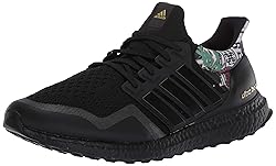 adidas Men's Ultraboost DNA Running