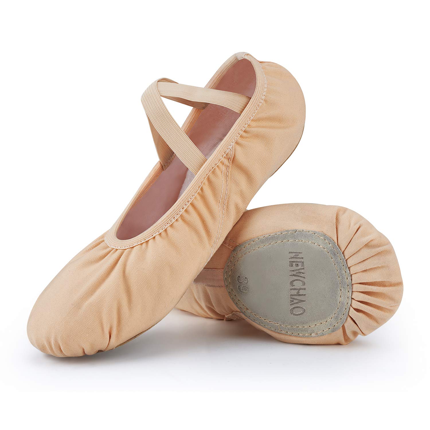wonderful dance shoes
