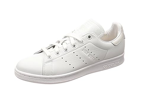 stan smith cq2198