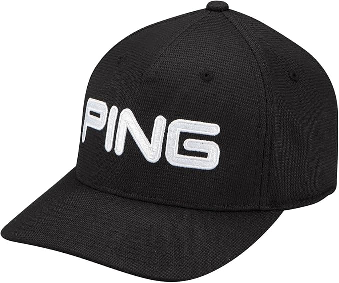 adidas ping hat