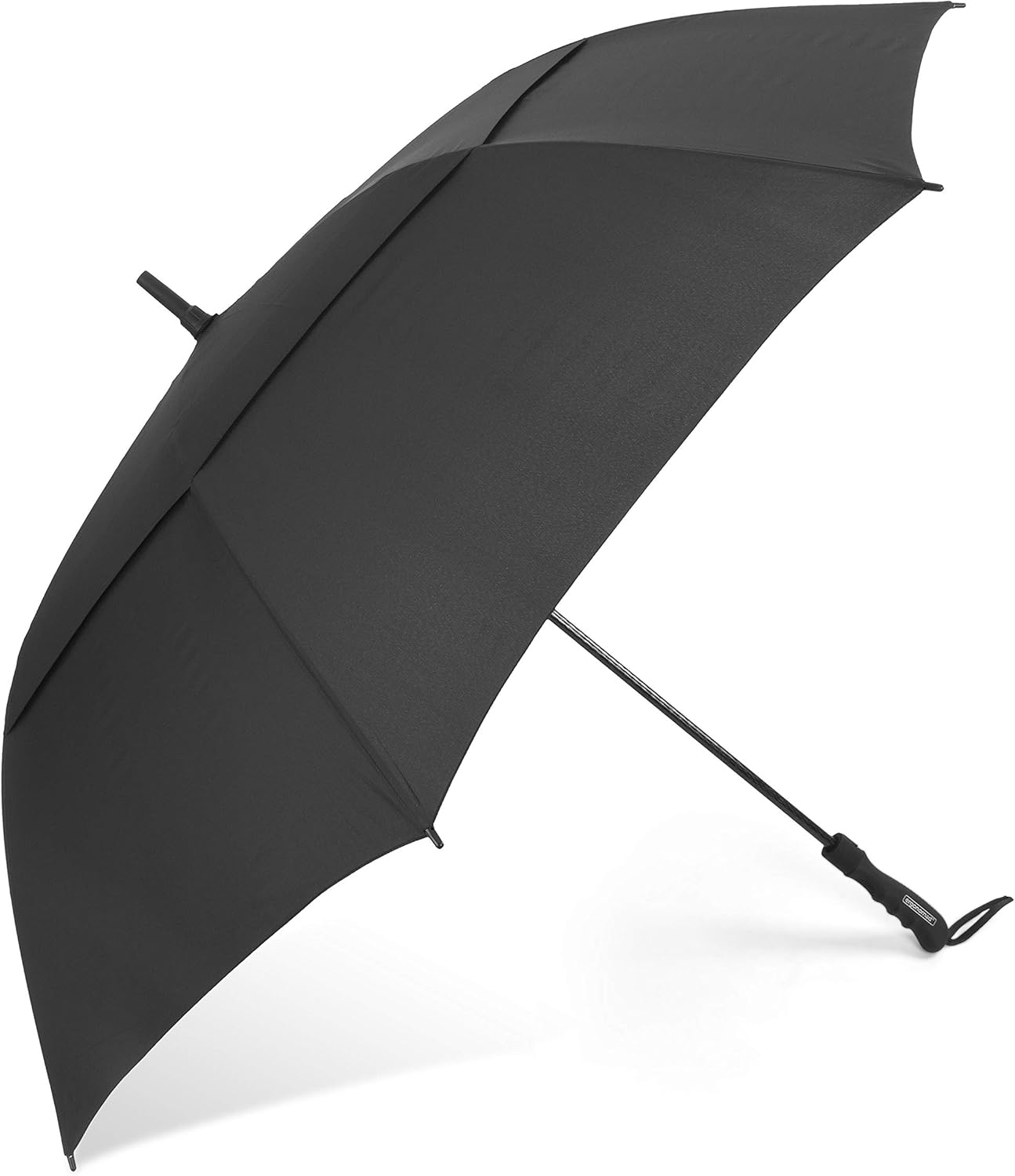 ergonomad umbrella