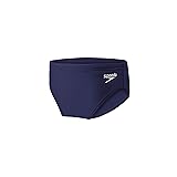 Speedo Women's Swimsuit One Piece Endurance+ Cross