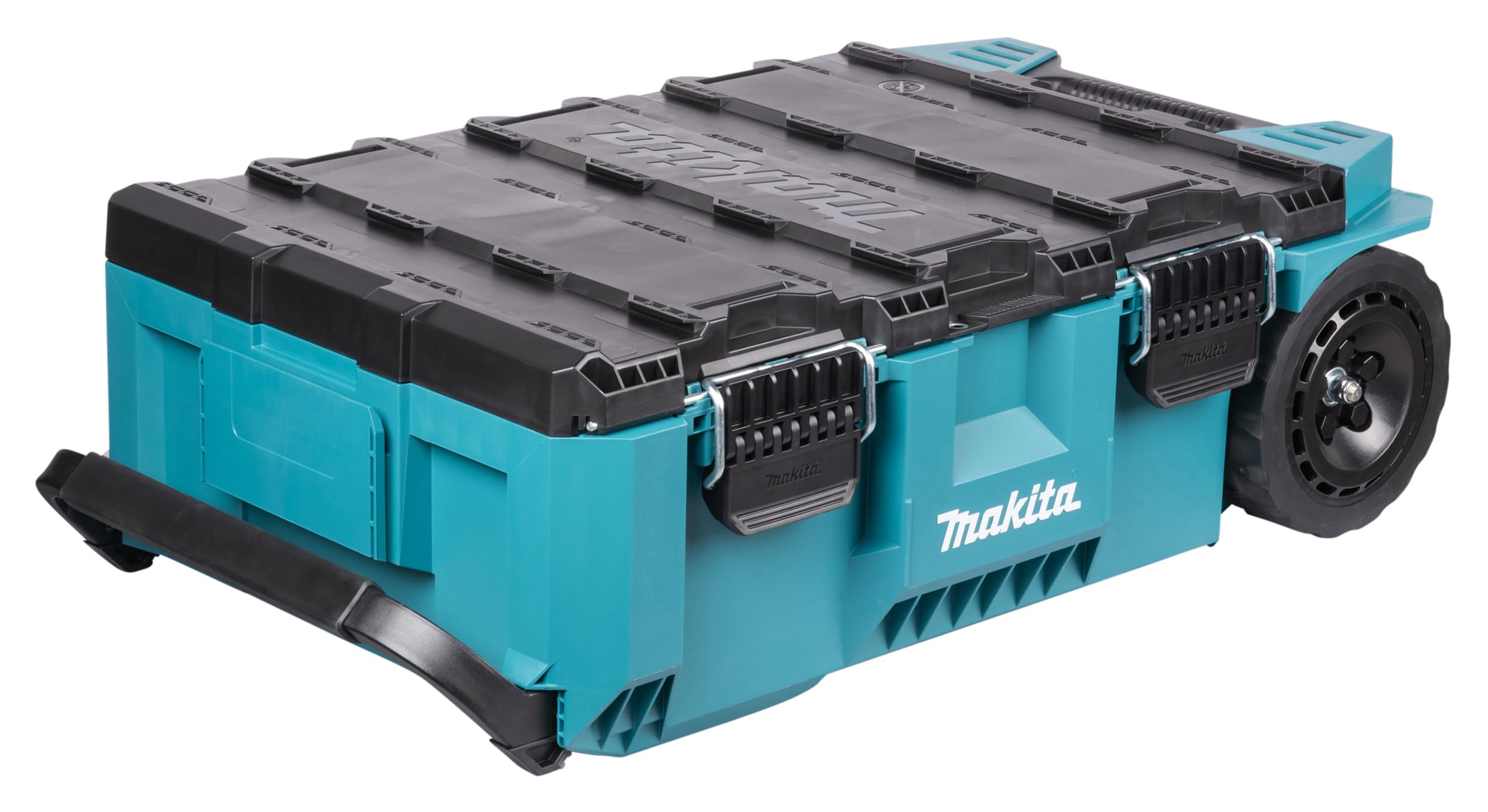 Makita P-91001 MAKTRAK Cassetta portautensili