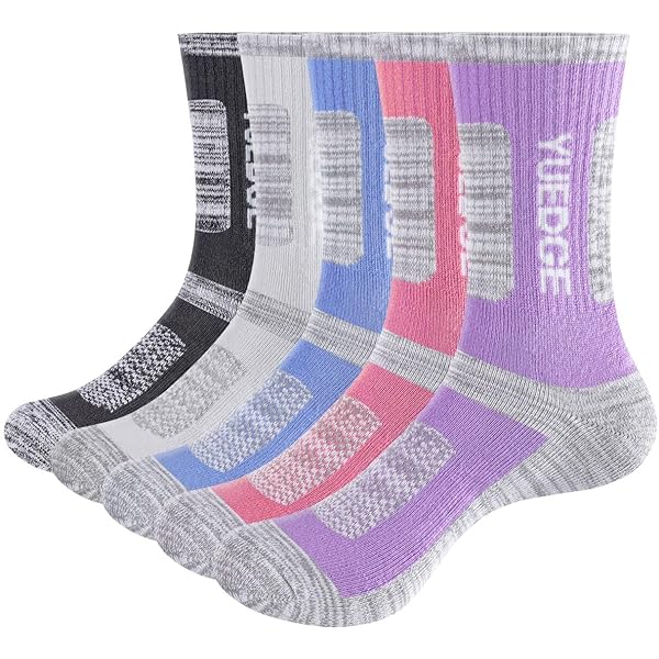 Chaussette Femme 100% Coton - Ysabel Mora - Sous-vêtements Julia