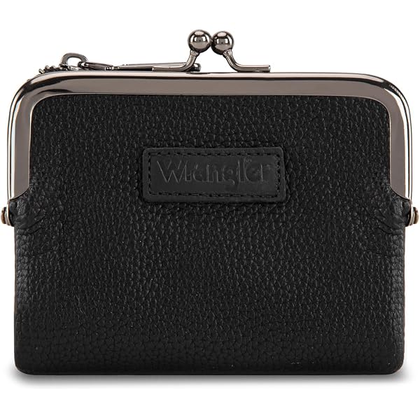 Amazon.com: Tory Burch Womens 145311 Pebbled Leather Key Ring Card