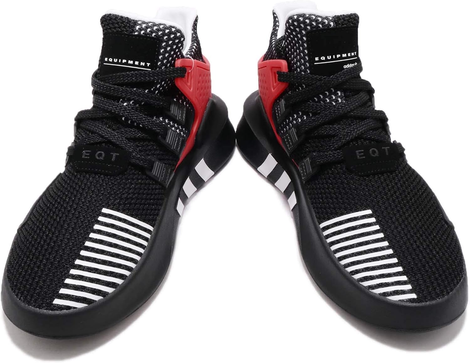 adidas originals eqt bask adv aq1013