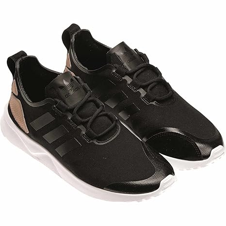 zapatillas originals zx flux verve