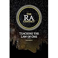 The Law of One, Book 2: Elkins, Don, McCarty, James Allen, Rueckert ...