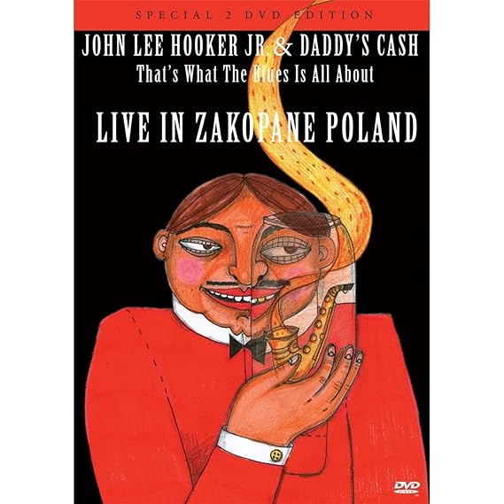 Amazon In Buy Lorca Zyklus Sopran Streichquartett Dvd Blu Ray Online At Best Prices In India Movies Tv Shows