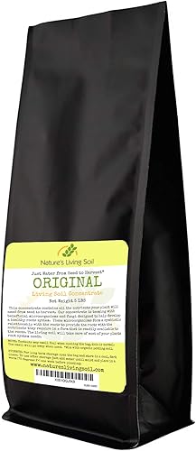 hstcstbl-table__image