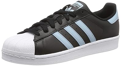 adidas Herren Superstar Sneaker